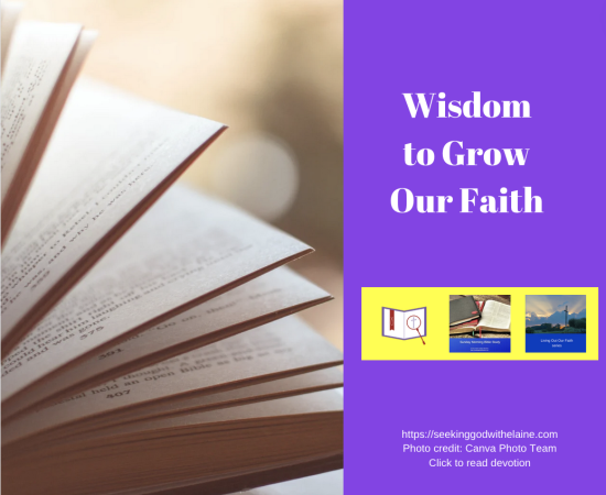 wisdom-to-grow-our-faithFB