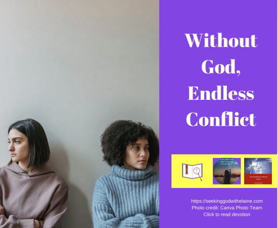 without-god-endless-conflictFB