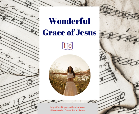 wonderful-grace-of-jesus-2FB