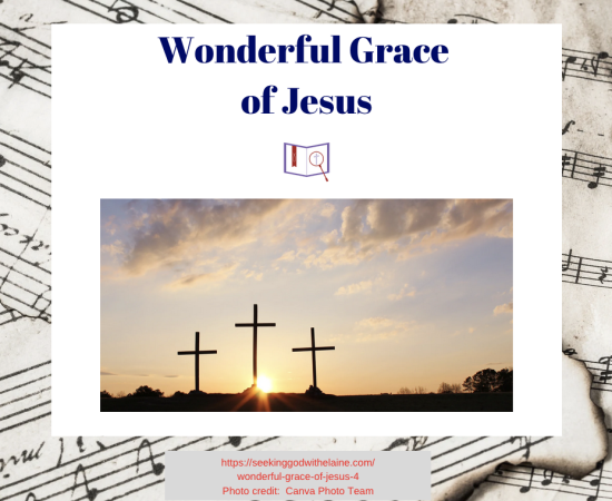 wonderful-grace-of-jesus-4