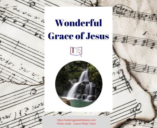 wonderful-grace-of-jesusFB